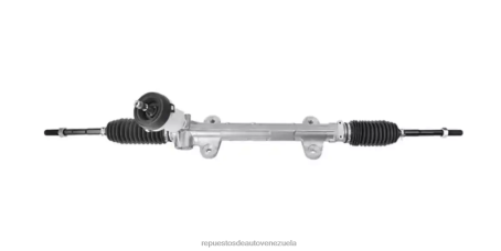 Venta De Repuestos De Motos S - cremallera de dirección asistida 56500-3x200 56500-3x001 56500-a5000 VXD8N1665 HYUNDAI/KIA