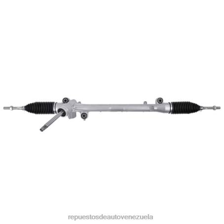 Mayorista De Repuestos De Autos - Cremallera de dirección asistida bjs832110 bjs732110 ght232110b ght232110c ght232110d ght232110e gjr932110b gjr932110d VXD8N1633 MAZDA