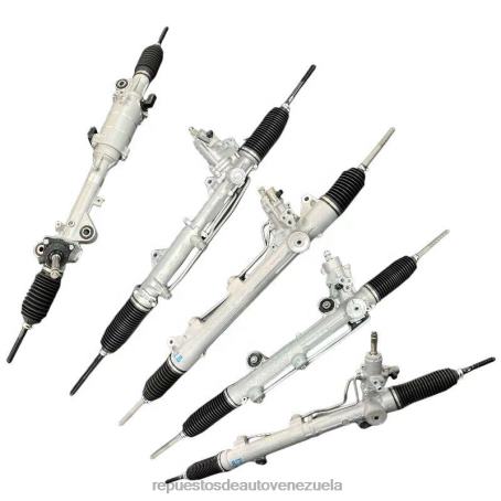 Mayorista De Repuestos De Motos En Venezuela - cremallera de dirección asistida 2214602400 VXD8N1497 MERCEDES-BENZ/BMW