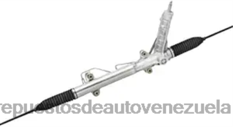 Proveedores De Repuestos De Motos En Venezuela - cremallera de dirección asistida a9014600800 9014610401 9014601400 2d1422055a 05104094aa 7149806010 VXD8N1492 MERCEDES-BENZ/BMW