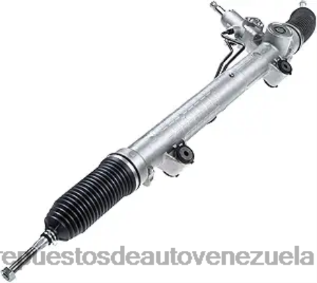 Repuestos De Auto Venezuela - cremallera de dirección asistida 1644600125 1644600005 1644600500 jrp960 VXD8N1495 MERCEDES-BENZ/BMW