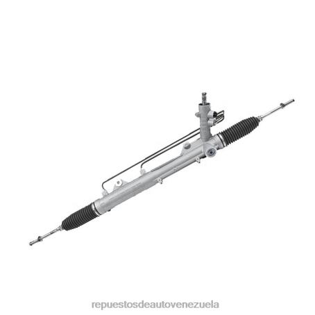 Repuestos De Motos En Venezuela - cremallera de dirección asistida 32106765013 32106765013 6763807 32106873625 6765013 6873625 32106763807 32160675013 VXD8N1499 MERCEDES-BENZ/BMW