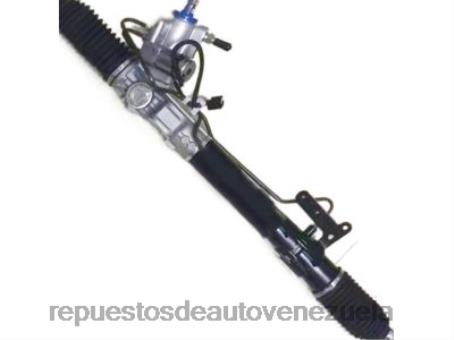 Autopartes Mayoreo - cremallera de dirección asistida 49001-1um0a 49001-1ad0a 49001-1aa0a VXD8N1613 NISSAN