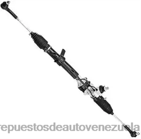 Mayorista De Repuestos De Motos En Venezuela - cremallera de dirección asistida 49001-q5601 49001-f4200 VXD8N1596 NISSAN