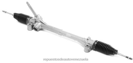 Repuestos De Motos Mas Vendidos En Venezuela - cremallera de dirección asistida 48001-2gd0a VXD8N1608 NISSAN