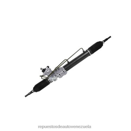 Venta De Repuestos De Motos S - cremallera de dirección asistida 49001-000 VXD8N1620 NISSAN