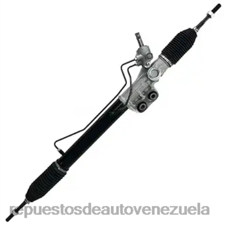 Venta De Repuestos De Motos S - cremallera de dirección asistida 49001-jr810 7170206030 VXD8N1593 NISSAN