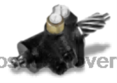 Mayorista De Repuestos De Autos - cremallera de dirección asistida 4000.uq VXD8N2659 CITROEN