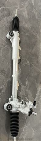 Proveedores De Repuestos De Motos En Venezuela - cremallera de dirección asistida 3265987100 VXD8N2842 PORSCHE