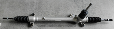 Repuestos De Auto Venezuela - cremallera de dirección asistida sg285aec-3401010 VXD8N2827 BYD
