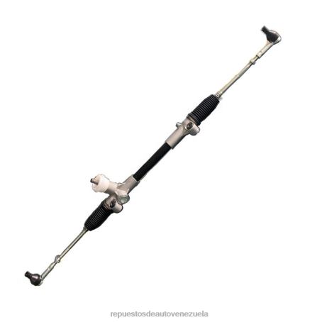 Repuestos De Motos Mas Vendidos En Venezuela - cremallera de dirección asistida sa11-32-960b VXD8N1689 HAIMA