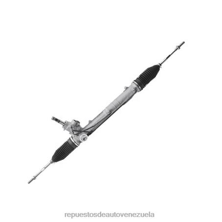 Repuestos De Auto Venezuela - cremallera de dirección asistida 4001.l3 VXD8N1639 PEUGEOT