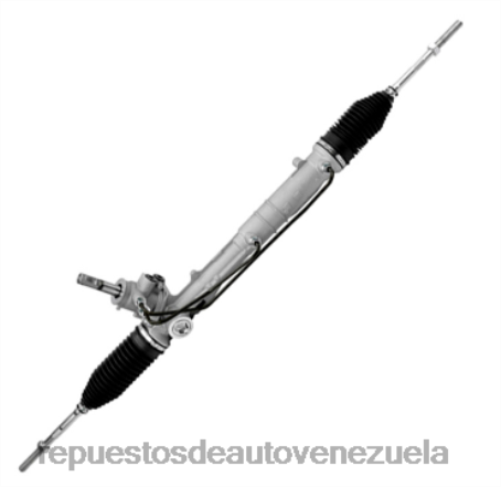 Venta De Repuestos De Motos S - cremallera de dirección asistida 16232-13580 4001.81 9802199880 VXD8N1638 PEUGEOT