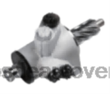 Venta De Repuestos De Motos S - cremallera de dirección asistida 4048.a4 VXD8N2655 PEUGEOT