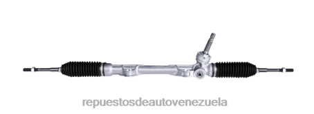 Repuestos De Motos Mas Vendidos En Venezuela - cremallera de dirección asistida 45510-bz280 VXD8N1635 PROTON/PERODUA