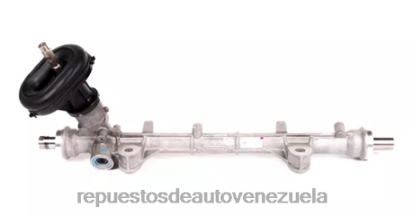 Autopartes Mayoreo - Cremallera de dirección asistida 490014281r 480104213r 490010810r VXD8N1685 RENAULT