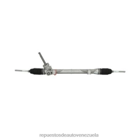 Repuestos De Auto Venezuela - cremallera de dirección asistida 6001547612 8200720882 6001547612 8200802927 9600001364 8200615144 VXD8N1684 RENAULT