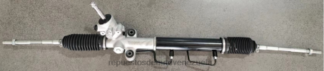 Repuestos De Auto Venezuela - cremallera de dirección asistida 34110-fe560 VXD8N2818 SUBARU