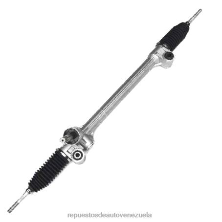 Marcas De Repuestos De Motos En Venezuela - cremallera de dirección asistida 48580-m74l53 VXD8N1628 SUZUKI