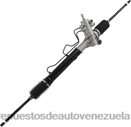 Autopartes Mayoreo - Cremallera de dirección asistida 44200-42120 44250-42110 VXD8N1523 TOYOTA