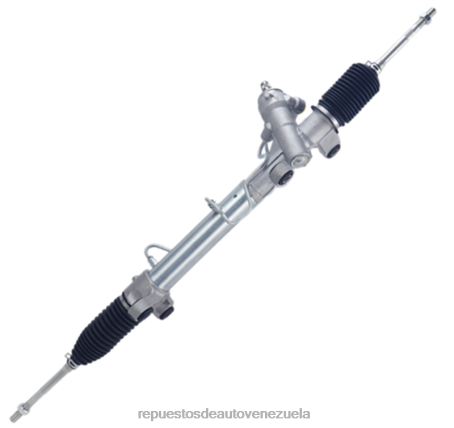 Autopartes Mayoreo - cremallera de dirección asistida 44200-12760 44250-02160 VXD8N1505 TOYOTA