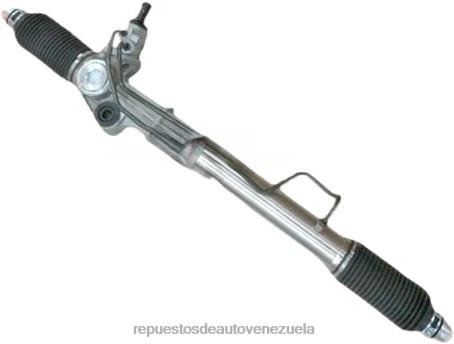 Autopartes Mayoreo - cremallera de dirección asistida 44200-60022 44250-35042 44200-35013 44250-35010 VXD8N1514 TOYOTA
