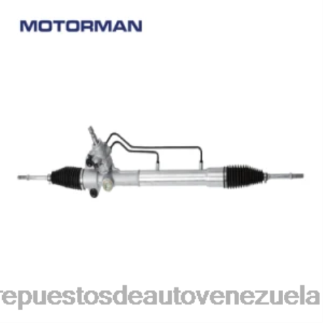 Autopartes Mayoreo - cremallera de dirección asistida 44200-bz010 VXD8N1550 TOYOTA