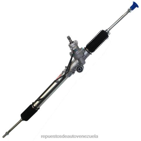 Autopartes Mayoreo - cremallera de dirección asistida 44250-28320 VXD8N1568 TOYOTA