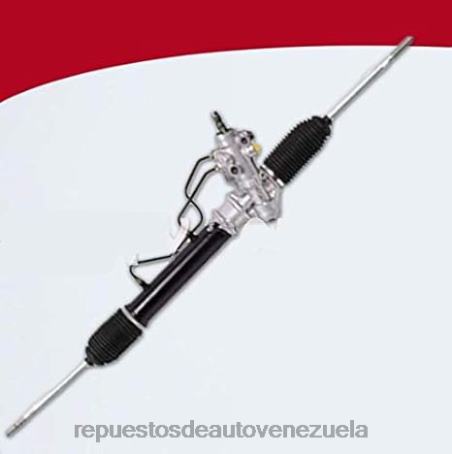 Autopartes Mayoreo - cremallera de dirección asistida 44250-33202 44250-33061 44250-33250 44250-33251 VXD8N1559 TOYOTA