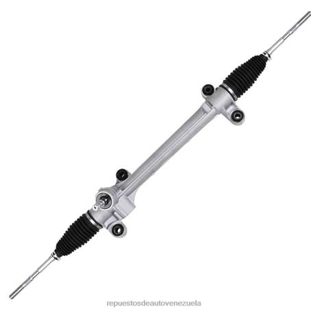 Autopartes Mayoreo - cremallera de dirección asistida 45510-47010 VXD8N1541 TOYOTA