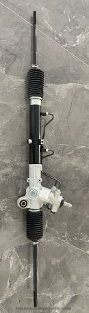 Mayorista De Repuestos De Motos En Venezuela - cremallera de dirección asistida 44250-20590 VXD8N2505 TOYOTA