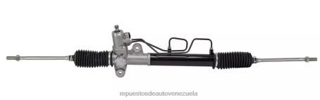 Repuestos De Motos En Venezuela - cremallera de dirección asistida 44250-33023 44250-33290 44250-33150 44250-32030 VXD8N1526 TOYOTA