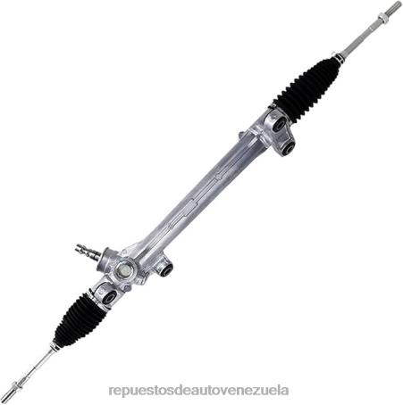 Repuestos De Motos Mas Vendidos En Venezuela - cremallera de dirección asistida 45510-12280 VXD8N1509 TOYOTA