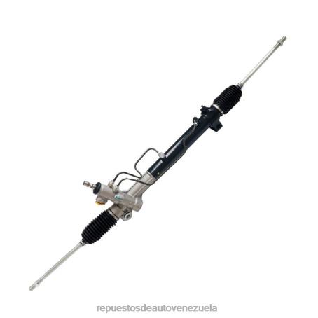 Venta De Repuestos De Motos S - Cremallera de dirección asistida 44250-28310 44203-28300 VXD8N1566 TOYOTA