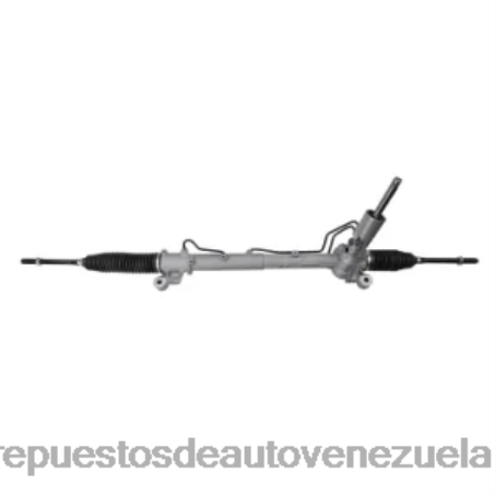 Autopartes Mayoreo - cremallera de dirección asistida 3m51 3a500 ak 1768619 7115546000 VXD8N1640 FORD