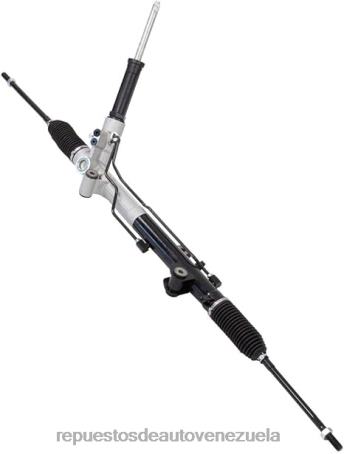 Marcas De Repuestos De Motos En Venezuela - Cremallera de dirección asistida ck4z-3504-a ck4z-3504-b VXD8N1646 FORD