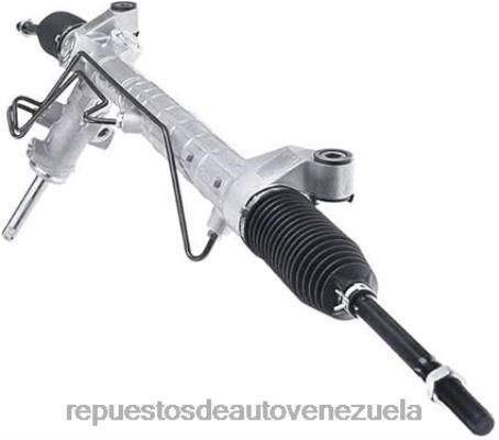 Mayorista De Repuestos De Autos - cremallera de dirección asistida e118-32-110j VXD8N1651 FORD