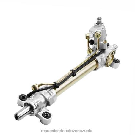 Autopartes Mayoreo - cremallera de dirección asistida 251422061 VXD8N1478 VOLKSWAGEN