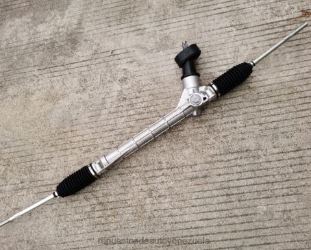 Repuestos De Motos Mas Vendidos En Venezuela - Cremallera de dirección asistida 6rg423057g 6rg423057h 6rf423057m VXD8N1491 VOLKSWAGEN