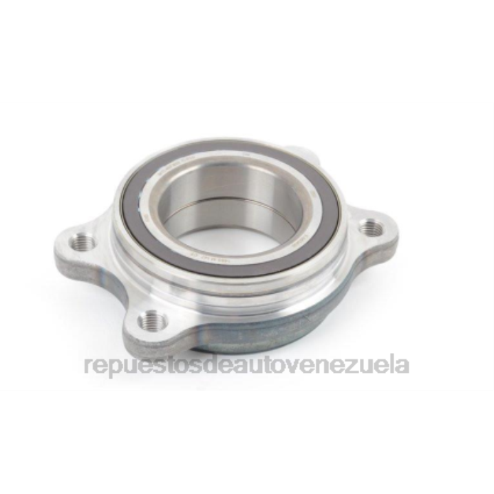 Marcas De Repuestos De Motos En Venezuela - 4h0498625a - cubo de rueda DV2X8