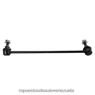 Importadora De Repuestos De Motos En Venezuela - Acura enlace estabilizador 51320-tx4-a01 JX666F3168