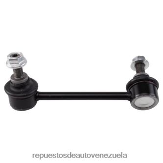 Mayorista De Repuestos De Autos - Acura enlace estabilizador 52325-tz5-a01 JX666F3163