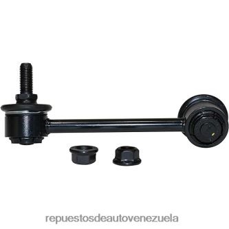 Repuestos De Auto Venezuela - Acura Enlace estabilizador 52325-ty2-a01 JX666F3169