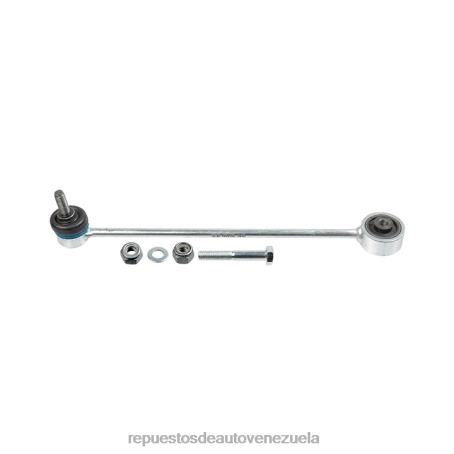 Autopartes Mayoreo - 895-505-389 subconjunto de enlace estabilizador de dirección VXD8N596 AUDI