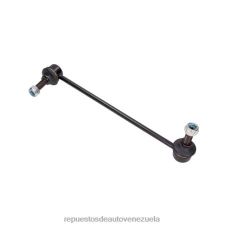 Proveedores De Repuestos De Motos En Venezuela - 639-320-0089 subconjunto de enlace estabilizador de dirección jts488 VXD8N502 MERCEDES-BENZ