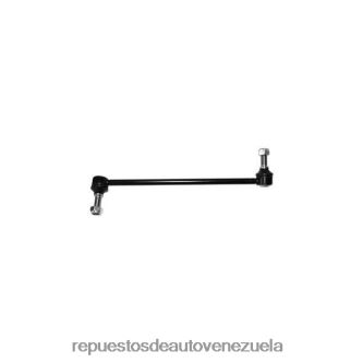 Repuestos De Motos En Venezuela - Benz enlace estabilizador 204-320-0789 JX666F3344