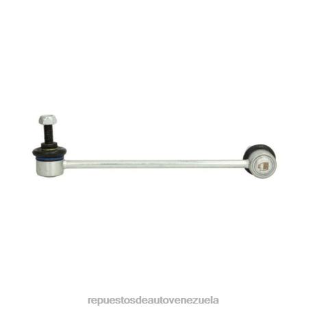 Venta De Repuestos De Motos S - 638-323-0468 subconjunto de enlace estabilizador de dirección VXD8N504 MERCEDES-BENZ