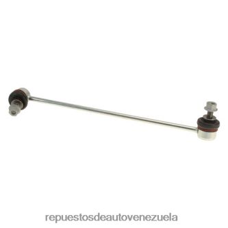 Autopartes Mayoreo - BMW enlace estabilizador 313-567-68-771 JX666F3341