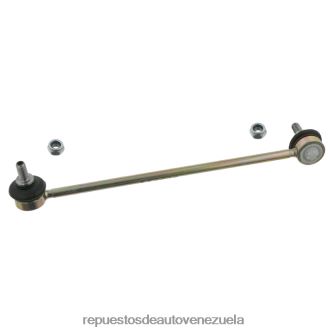 Importadora De Repuestos De Motos En Venezuela - BMW enlace estabilizador 313-567-51-079 JX666F1035