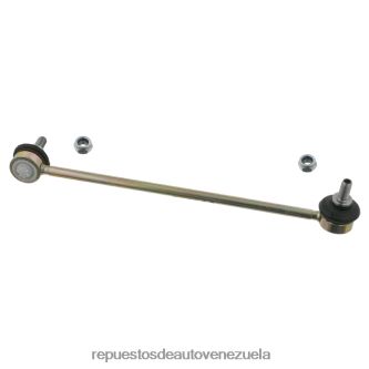 Marcas De Repuestos De Motos En Venezuela - BMW enlace estabilizador 313-567-51-080 JX666F1034